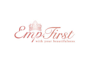 EmpFirstの5月11日（火）以降の営業について