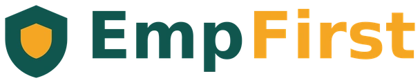 EmpFirst — online casinos not on BetStop Australia