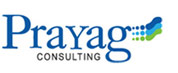 Prayag Consulting