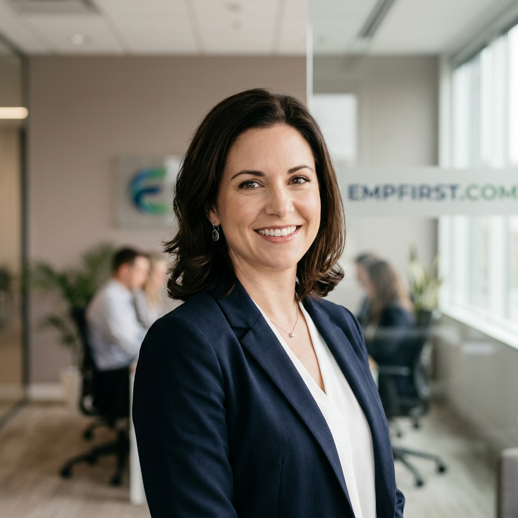 EmpXtrack Performance Management Solution