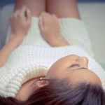 全身脱毛が完了するまでの時間ってどのくらいかかるの？マシンによって時間は変わる？