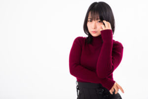 脱毛するのにピルはNG?脱毛の効果や副作用による影響はあるの?