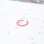 光脱毛に毛周期は関係ない？最短で効率よく脱毛できるマシンとは？