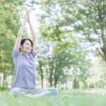 脱毛後の日焼けはOK？どのように防げば良いかプロに直撃！