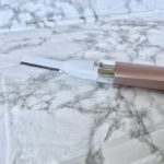 VIOの自己処理ってどうしたらいいの？簡単な方法教えます！