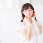 脱毛すると汗が増えるって本当？汗の量や匂いが変わる？