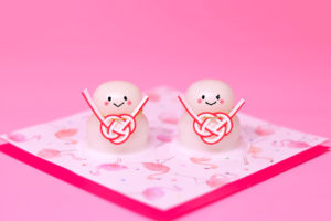 年末年始休暇のお知らせ